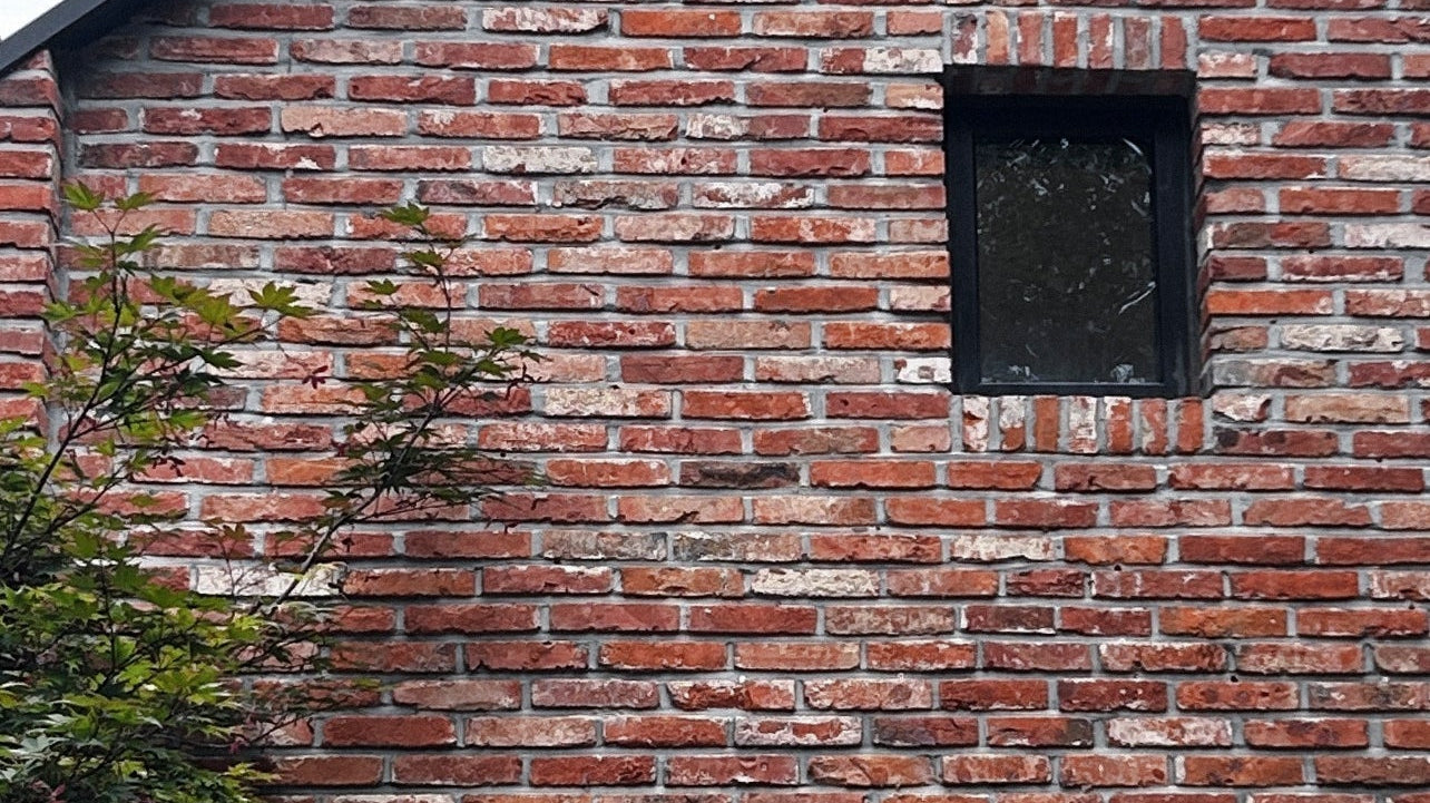 The Coffee.ザ·コ-ヒ-, a coffee brand that combines the delicate aesthetics of Japan and the essence of Brazilian coffee