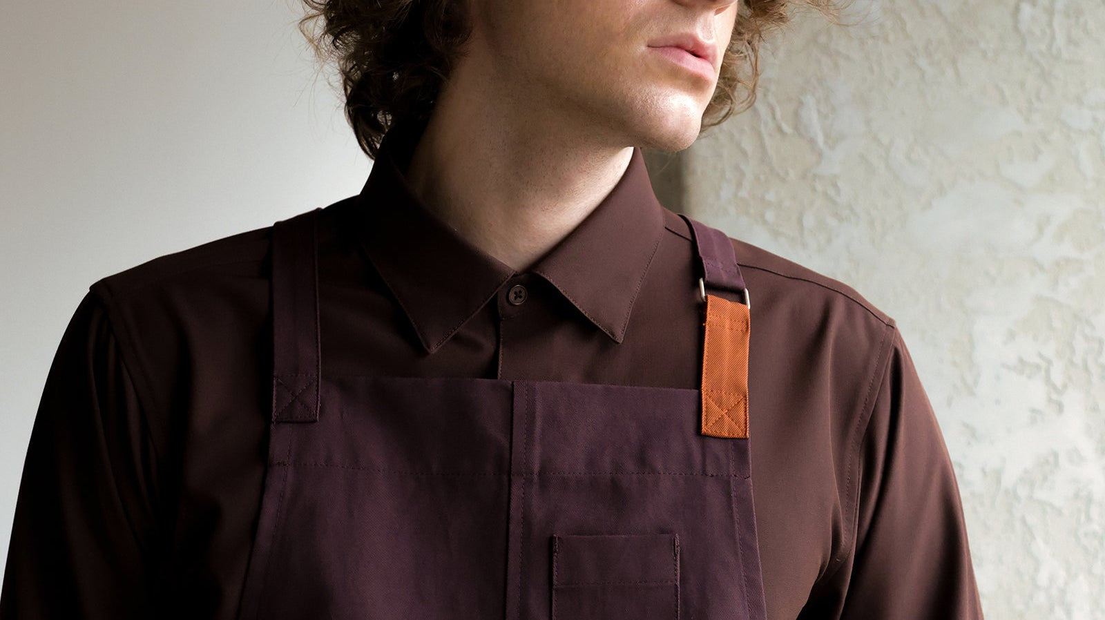 Bringing Korea’s grill culture to the world with a global sensibility. – Two bull Korean Steakhouse –