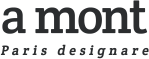 A MONT