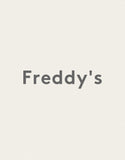 Freddy's