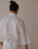 Veste de chef sushi Gion #AJ1958