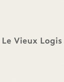 Le Vieux Logis