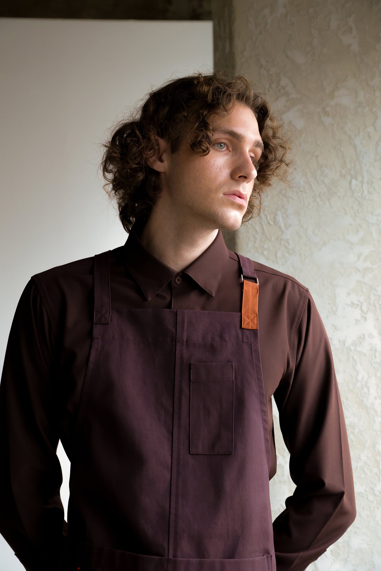 Bringing Korea’s grill culture to the world with a global sensibility. – Two bull Korean Steakhouse –