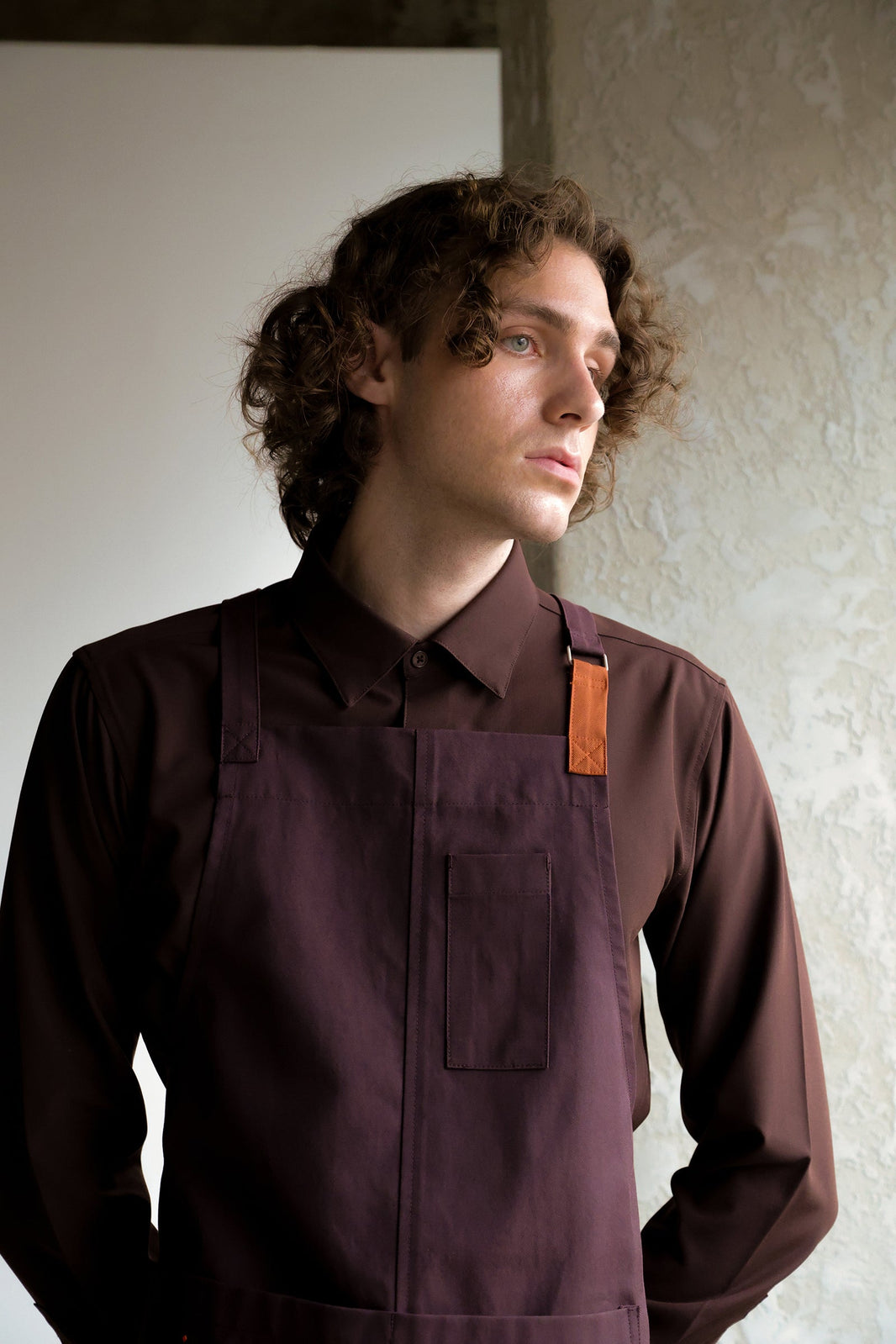 Bringing Korea’s grill culture to the world with a global sensibility. – Two bull Korean Steakhouse –