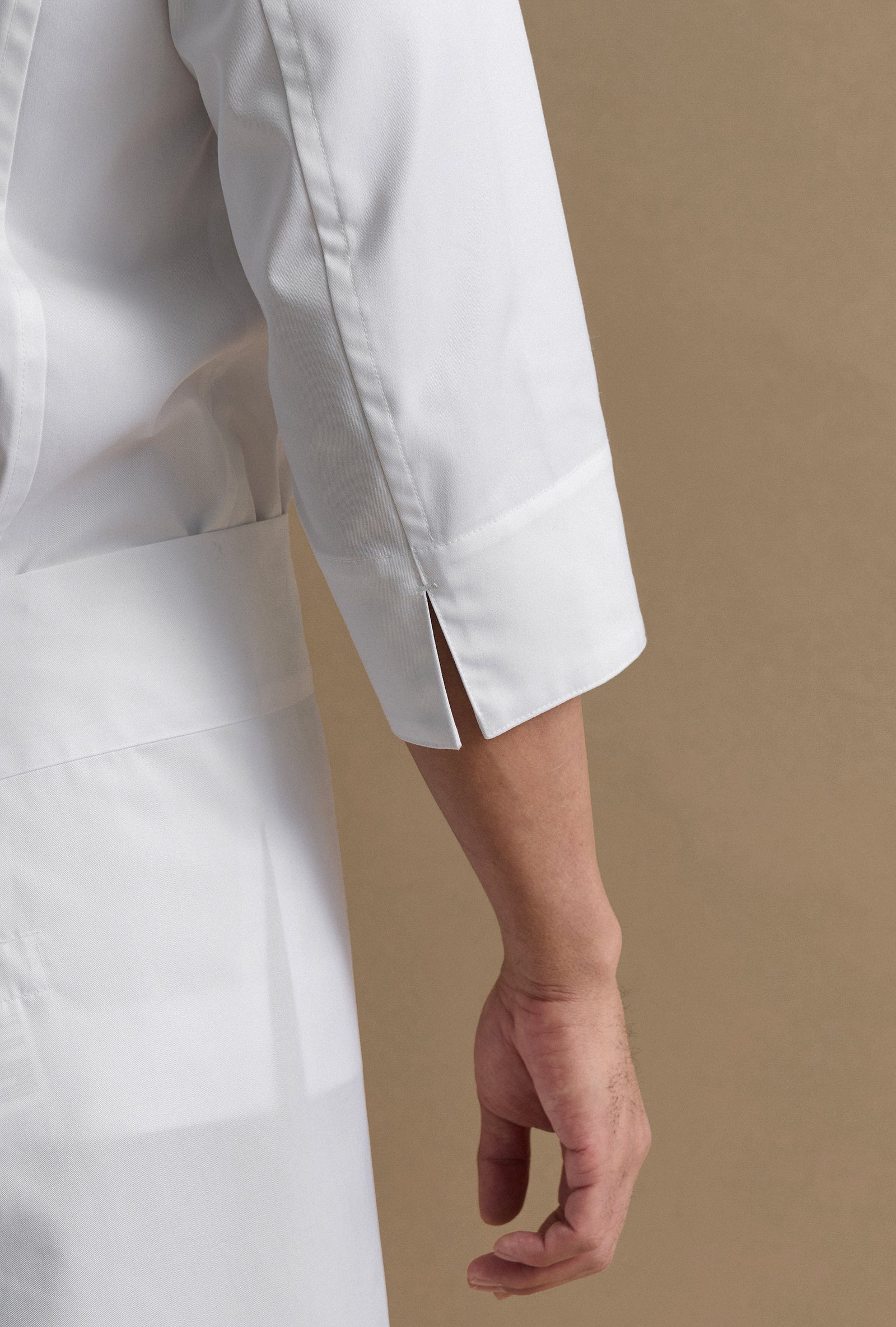 kiyou sushi chef coatt #AJ2074