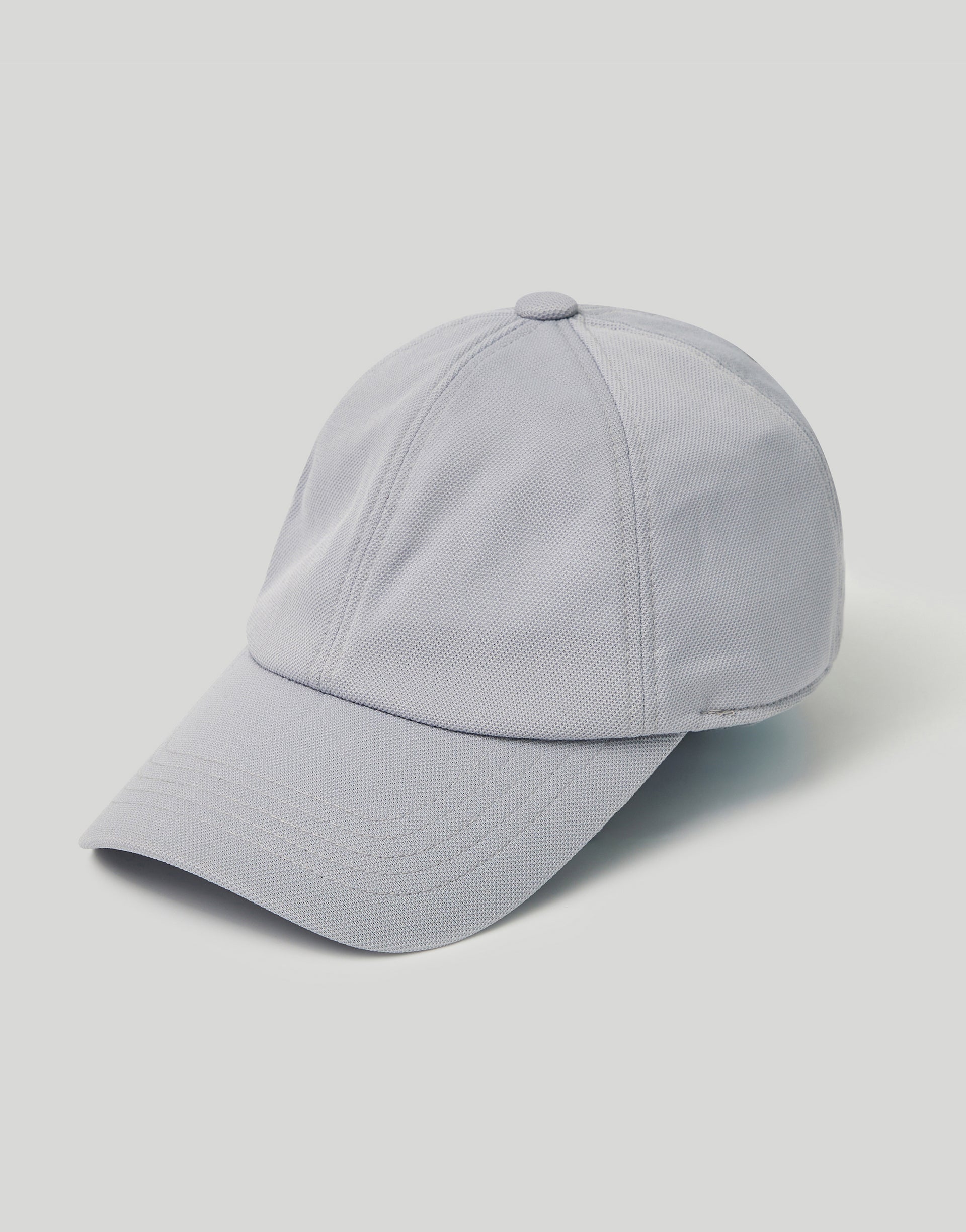 Manteau de chef en coton Nouveau #AJ2013