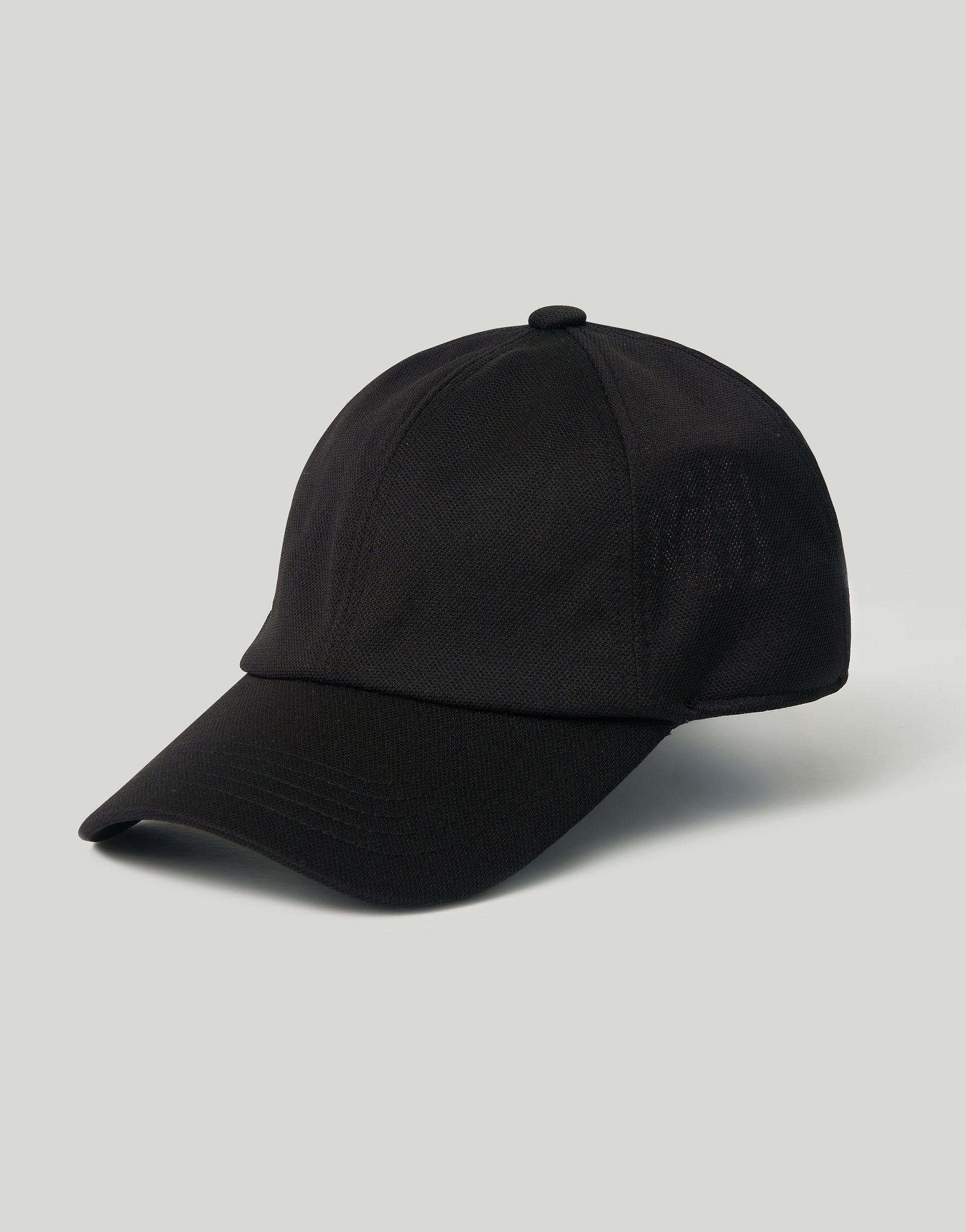 Manteau de chef en coton Nouveau #AJ2013