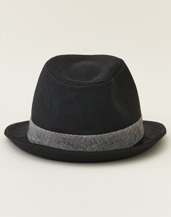 Manteau de chef en coton Nouveau #AJ2013