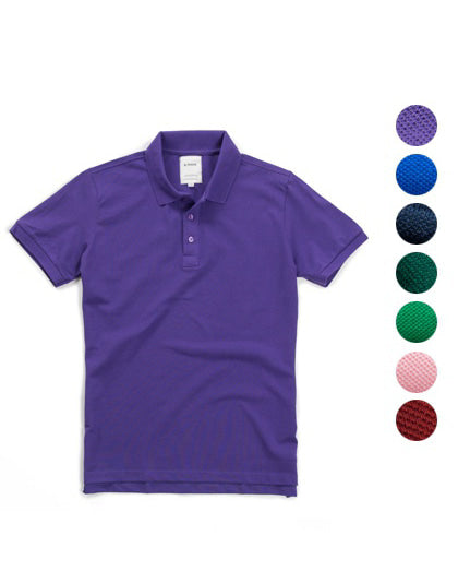 Manteau de chef en coton Nouveau #AJ2013