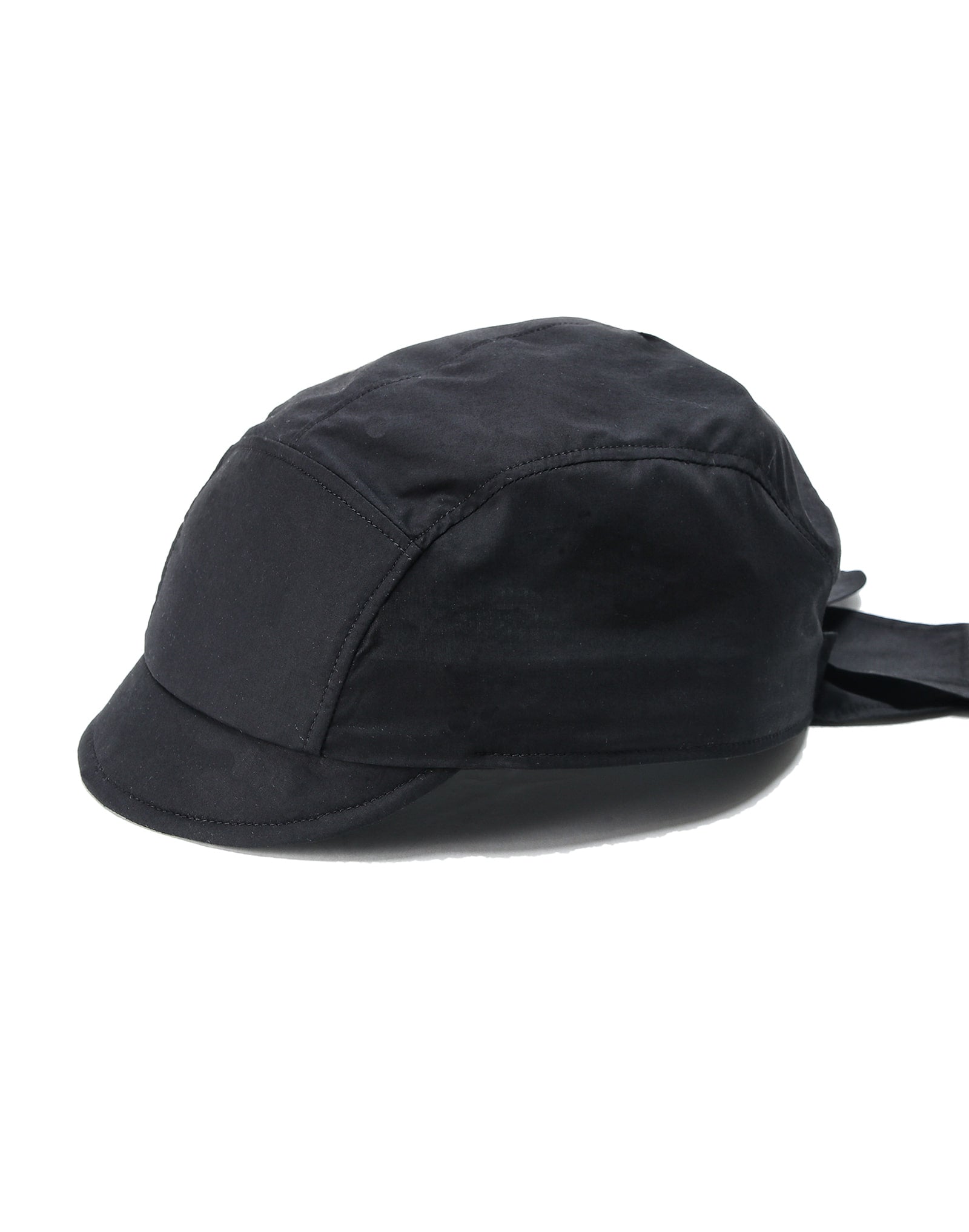 Manteau de chef en coton Nouveau #AJ2013