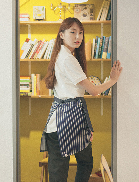 40 su modern PK Shirts #AT1546