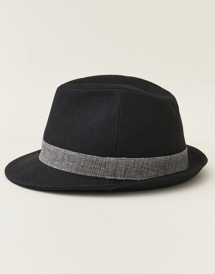 Manteau de chef en coton Nouveau #AJ2013