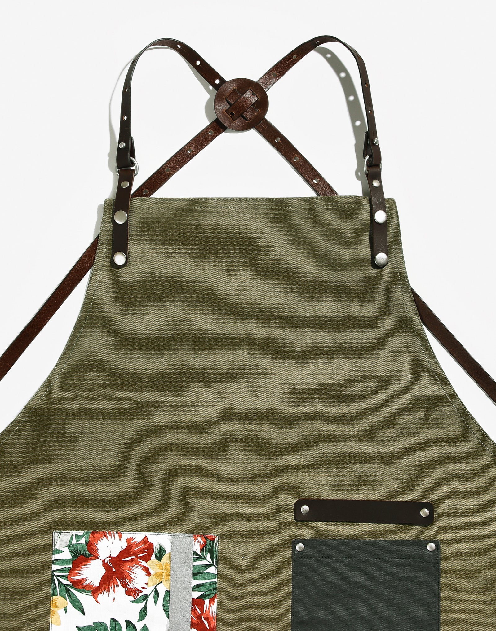 Manteau de chef en coton Nouveau #AJ2013