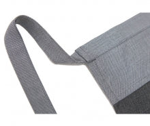 Manteau de chef en coton Nouveau #AJ2013