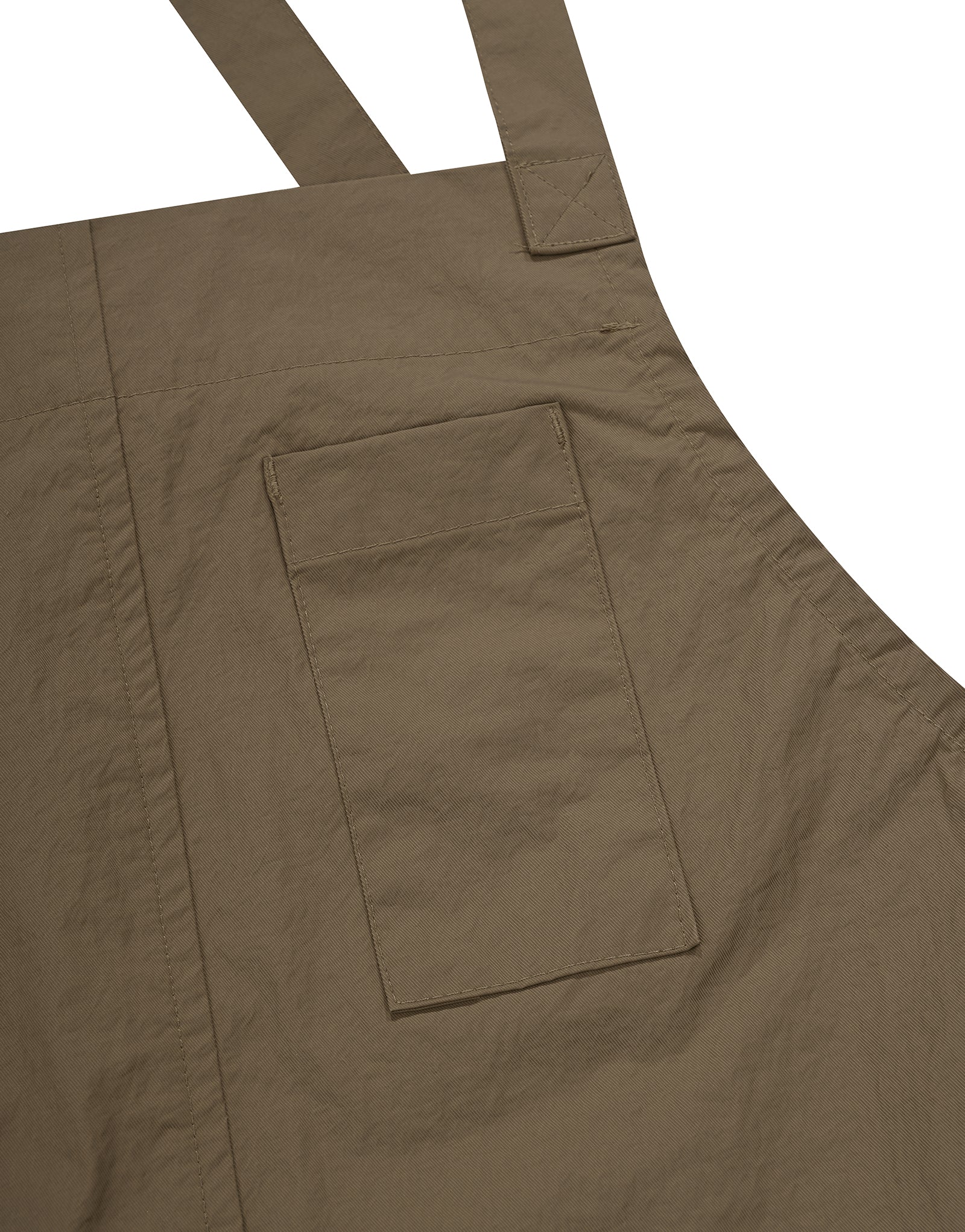 Manteau de chef en coton Nouveau #AJ2013