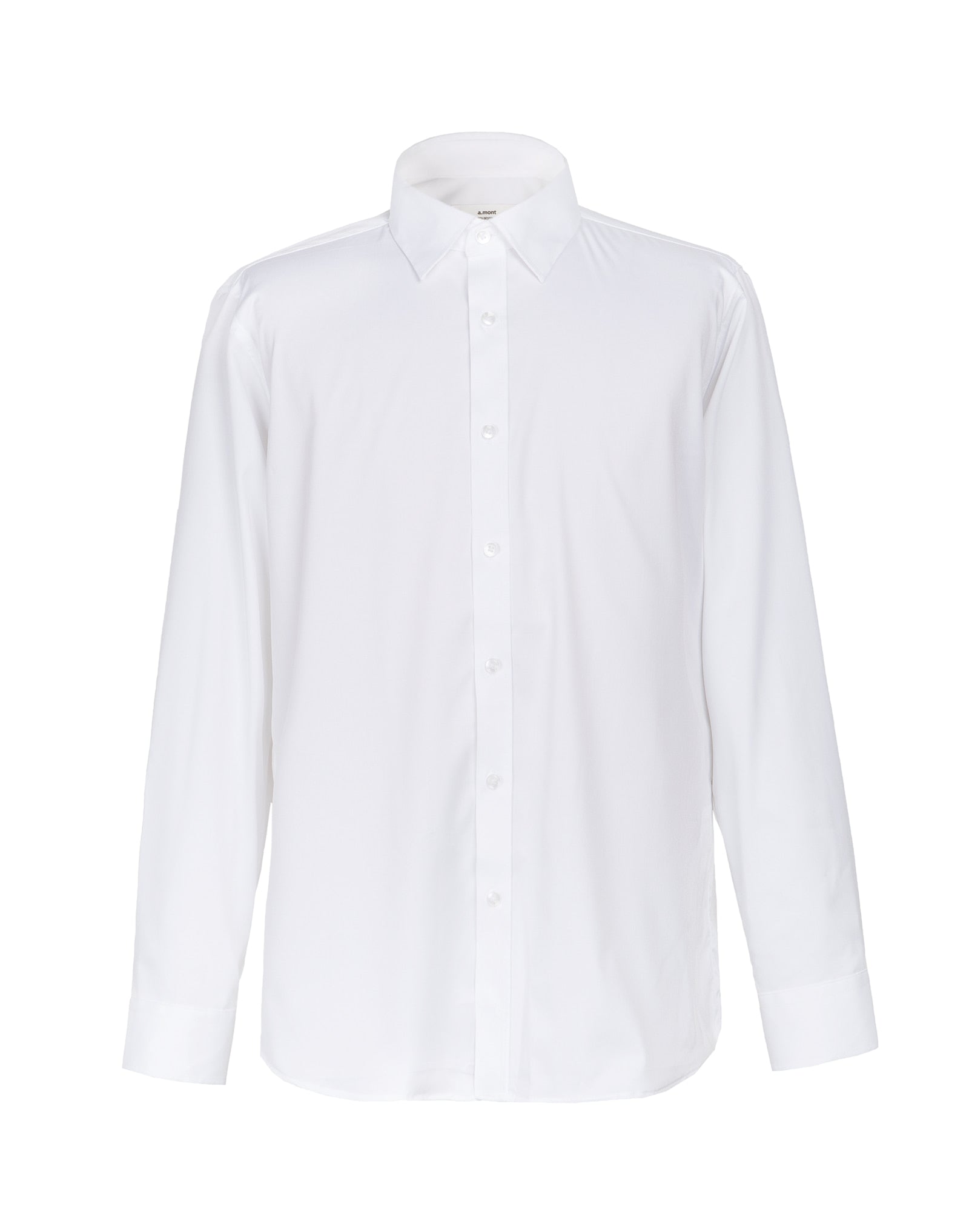 Manteau de chef en coton Nouveau #AJ2013