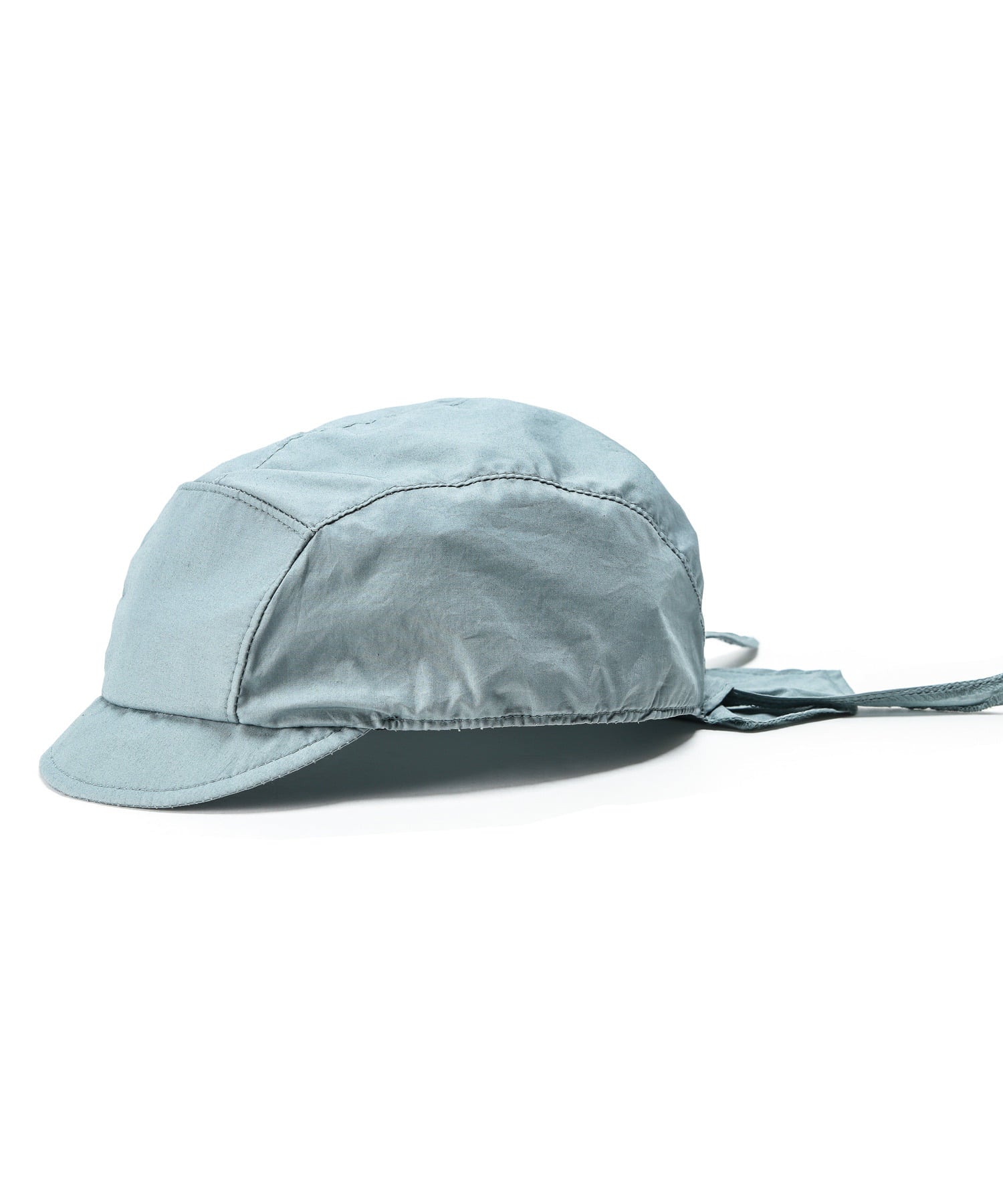 Manteau de chef en coton Nouveau #AJ2013