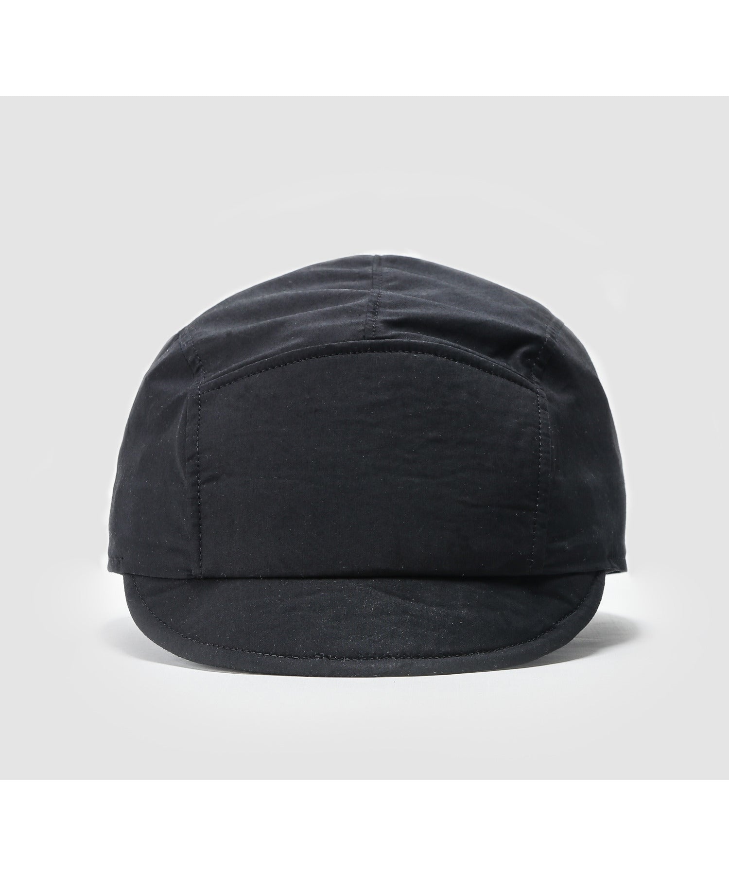 Manteau de chef en coton Nouveau #AJ2013