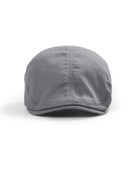 Manteau de chef en coton Nouveau #AJ2013