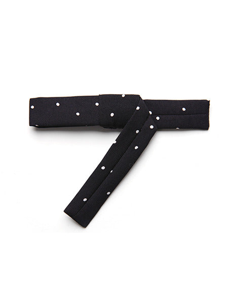 Manteau de chef en coton Nouveau #AJ2013