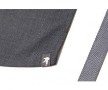 Manteau de chef en coton Nouveau #AJ2013