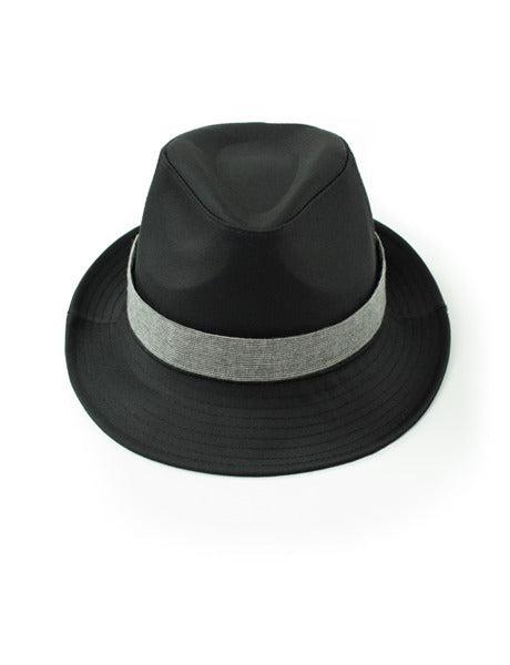 Manteau de chef en coton Nouveau #AJ2013