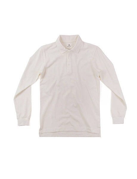 Manteau de chef en coton Nouveau #AJ2013