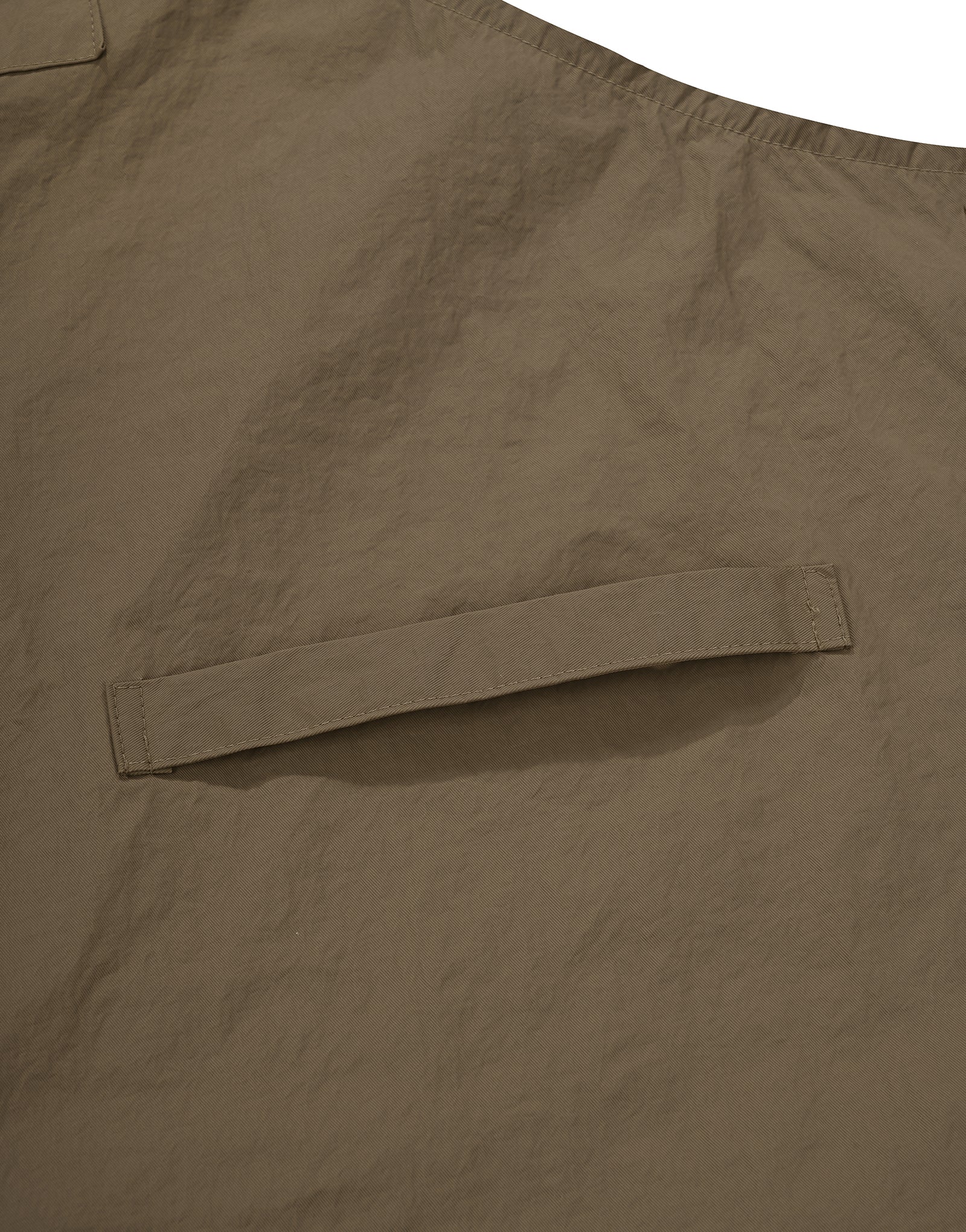 Manteau de chef en coton Nouveau #AJ2013