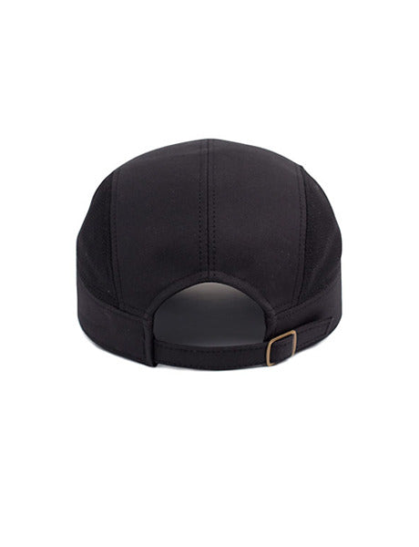 Manteau de chef en coton Nouveau #AJ2013