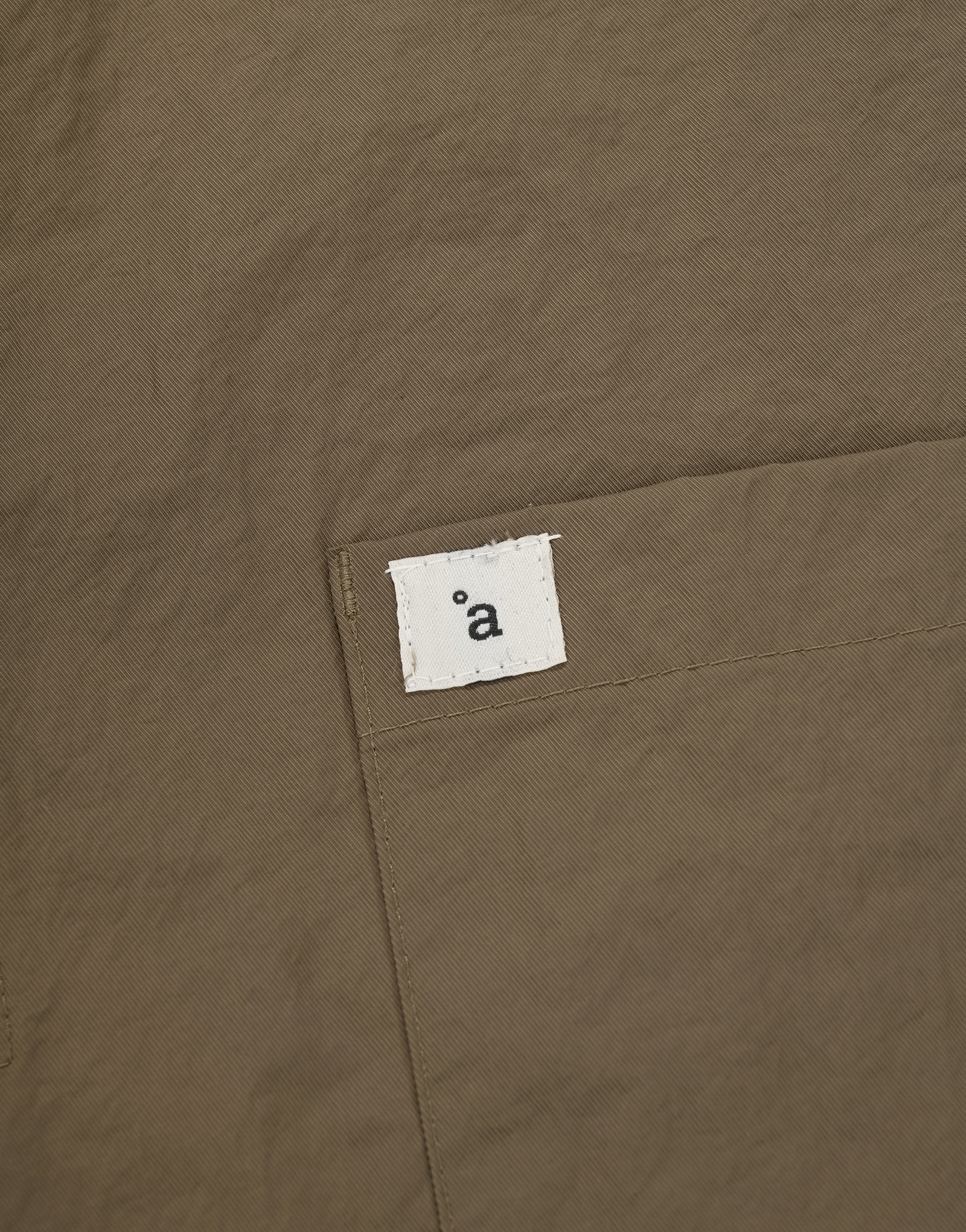 Manteau de chef en coton Nouveau #AJ2013