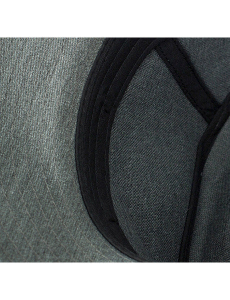 Manteau de chef en coton Nouveau #AJ2013