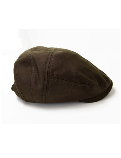 Manteau de chef en coton Nouveau #AJ2013