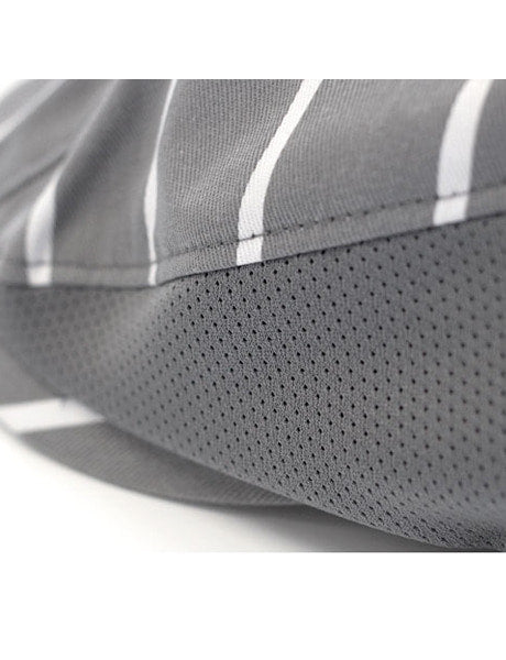 Manteau de chef en coton Nouveau #AJ2013