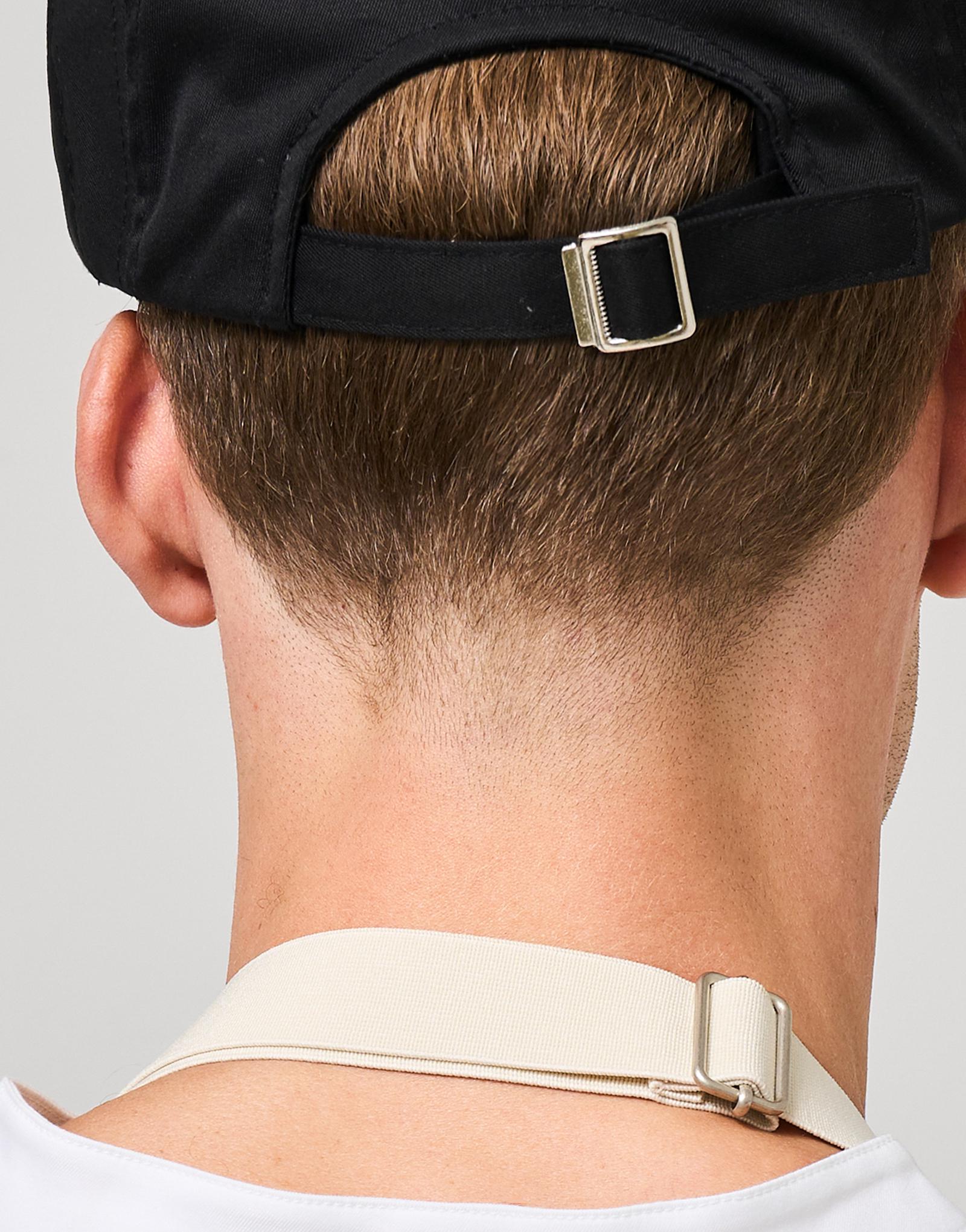 Comfy band apron strap #AA2050