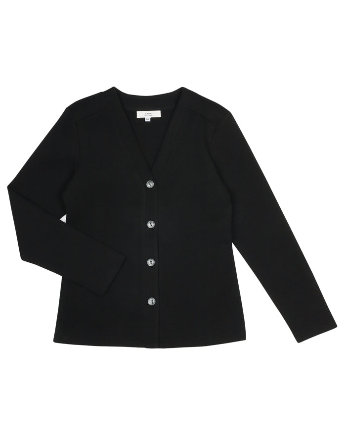 Manteau de chef en coton Nouveau #AJ2013