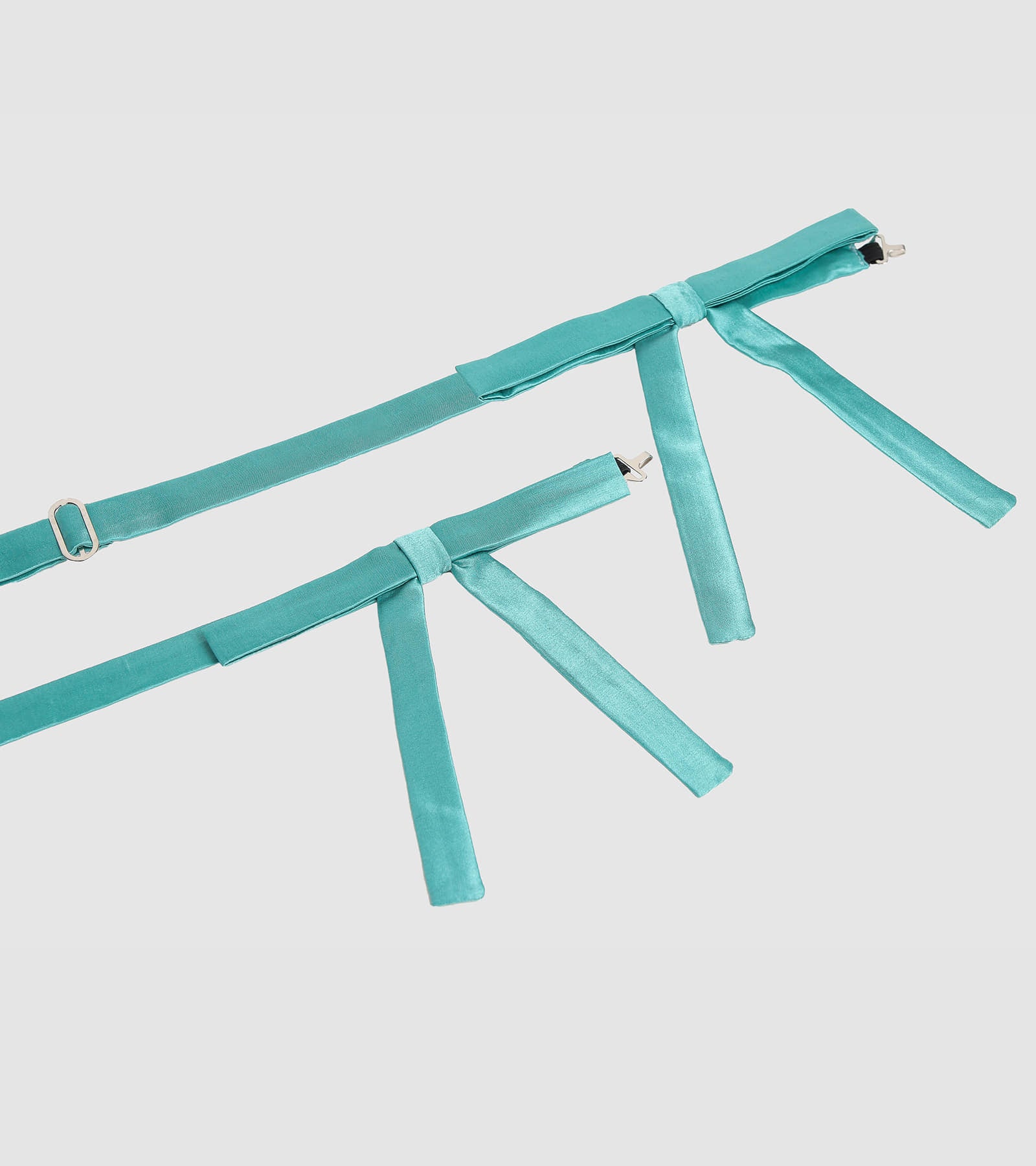 Manteau de chef en coton Nouveau #AJ2013