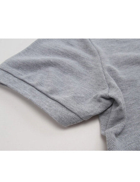 40 su modern PK Shirts #AT1546