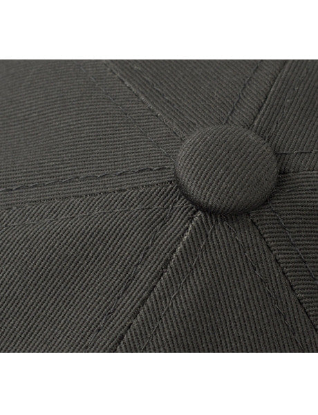 Manteau de chef en coton Nouveau #AJ2013