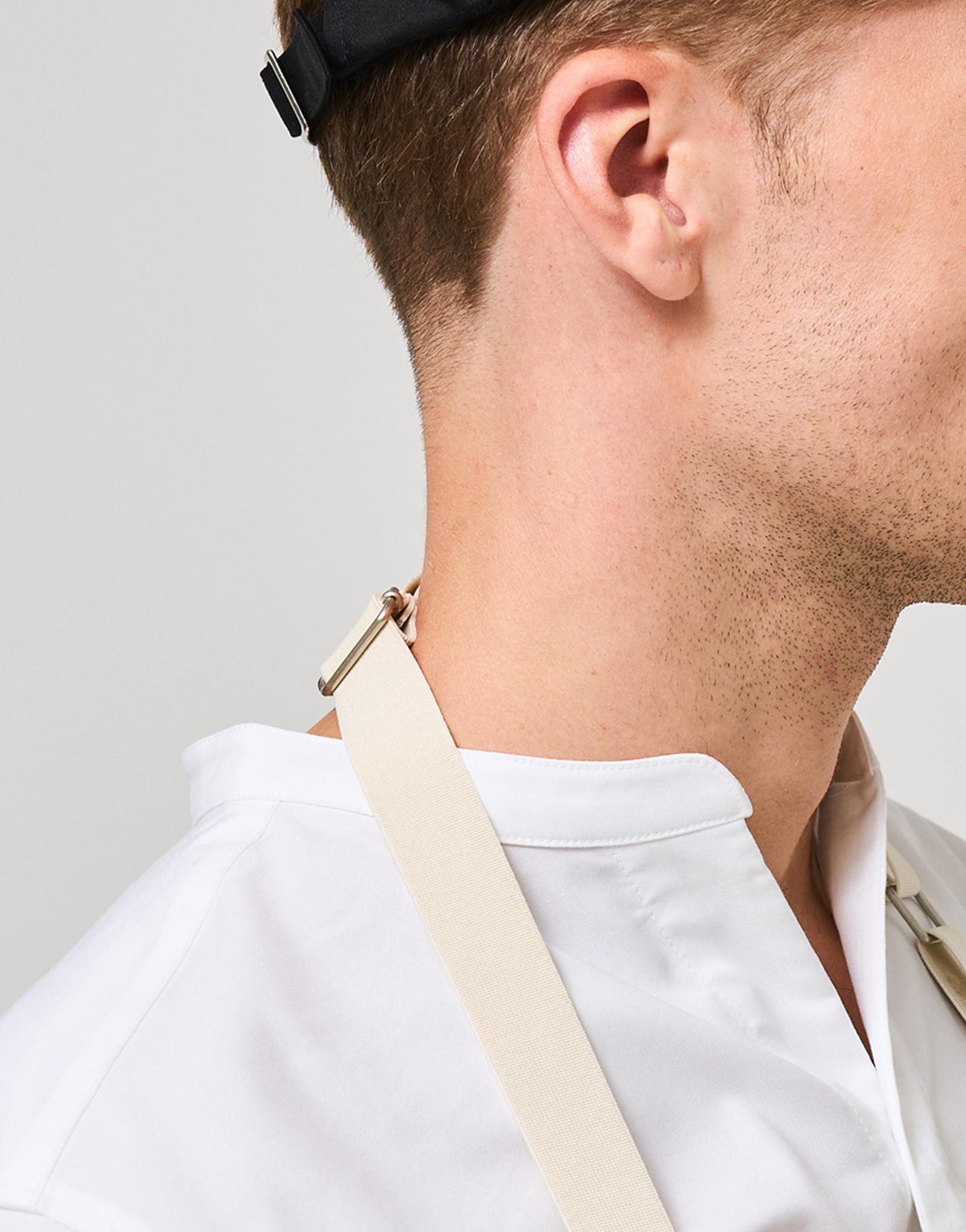 Comfy band apron strap #AA2050