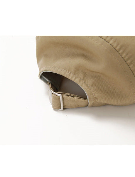 Manteau de chef en coton Nouveau #AJ2013