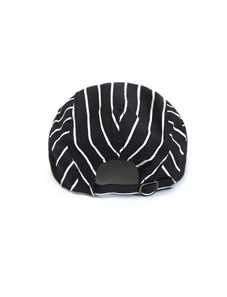 Manteau de chef en coton Nouveau #AJ2013