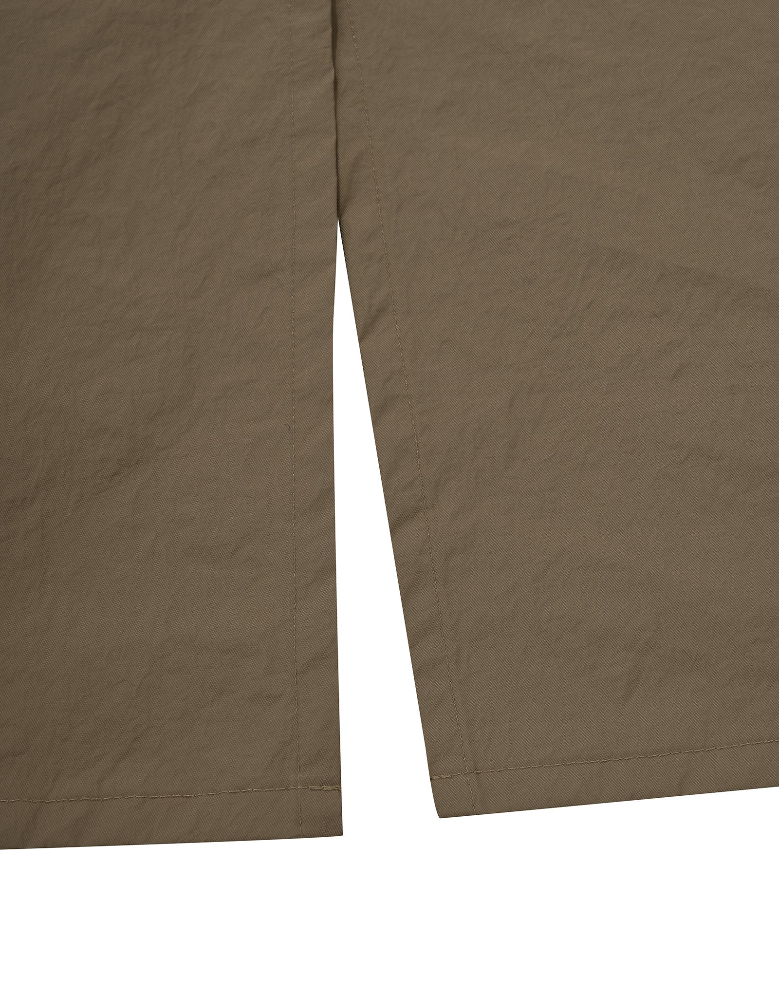 Manteau de chef en coton Nouveau #AJ2013