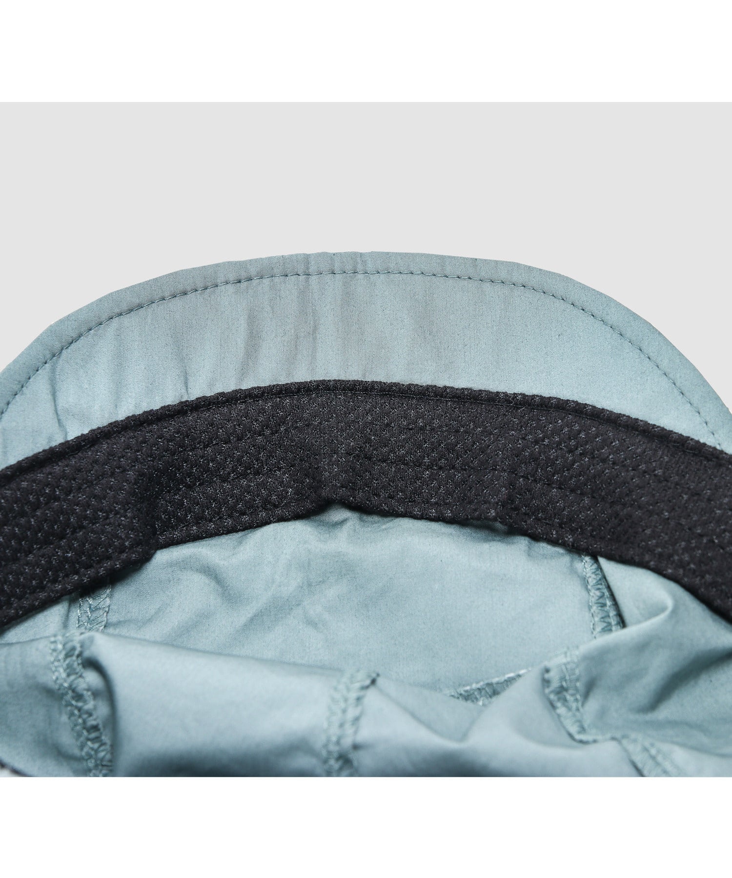 Manteau de chef en coton Nouveau #AJ2013