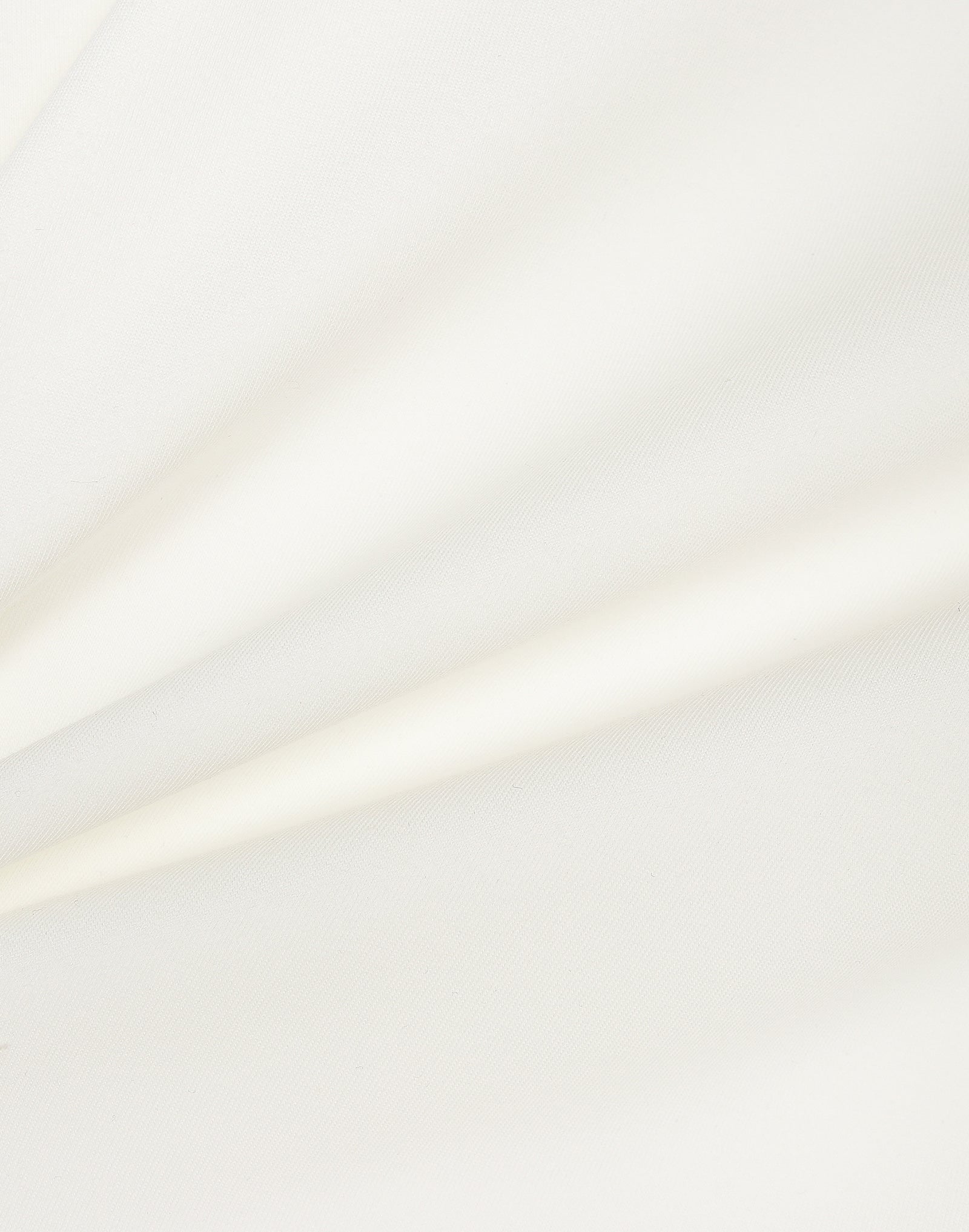 Cool jersey chef T-shirt #AT1857 White