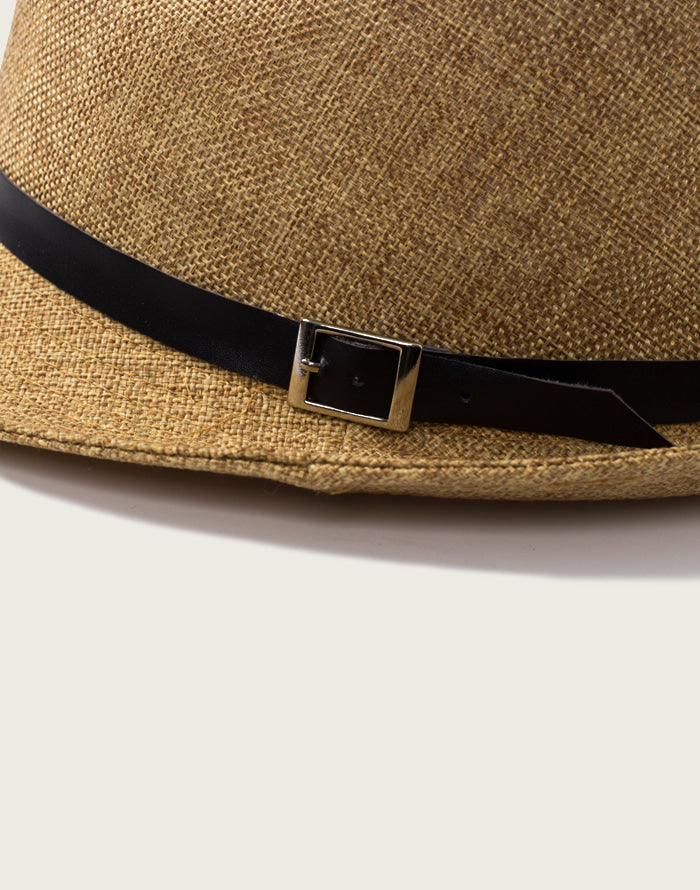 Manteau de chef en coton Nouveau #AJ2013