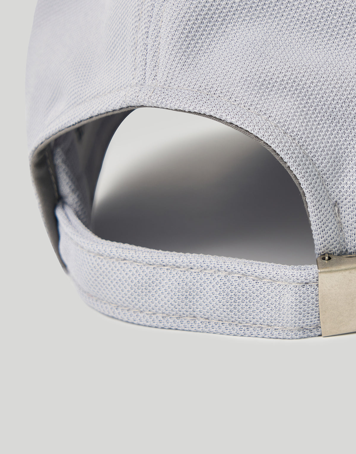 Manteau de chef en coton Nouveau #AJ2013