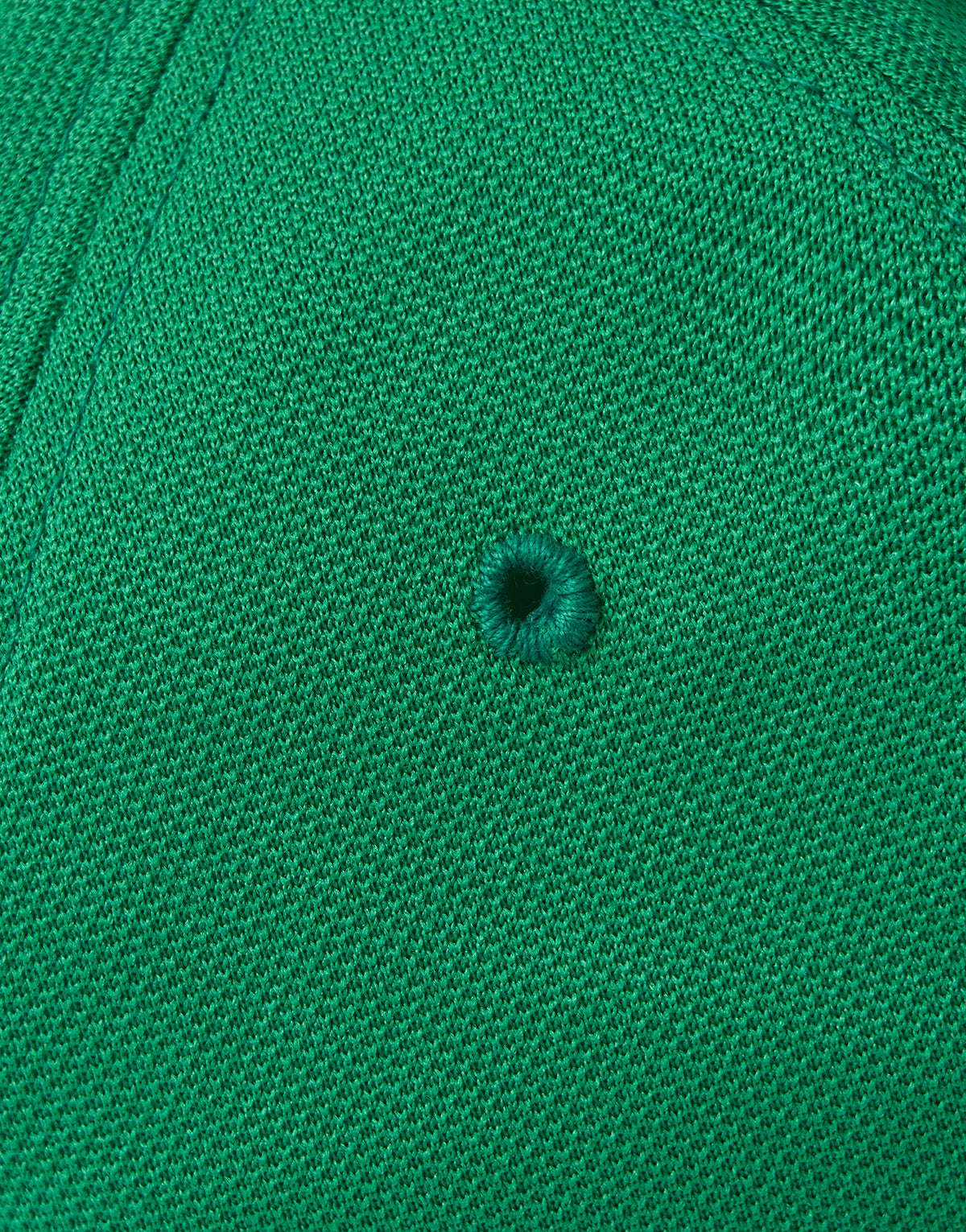 Manteau de chef en coton Nouveau #AJ2013