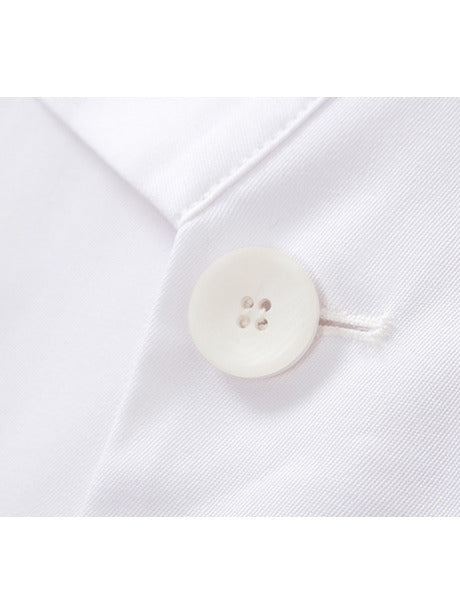 jangjun sushi chef coat #AJ1793