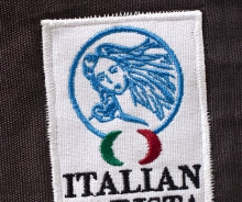 patch new customer who has not edition