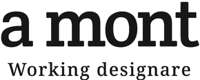 A MONT